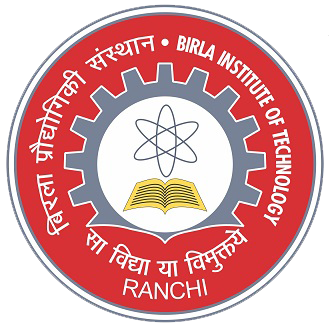 BITM Logo